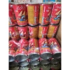 Combo 4 sét 40 lon cá mồi sốt cà WIN CHEF 155g - Salad dinh dưỡng, chỉ 225k 9
