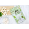 Combo 4 Sữa chua Yomit cho bé 6 tháng tuổi nhập khẩu Hàn Quốc giảm giá 240.000 VND 7