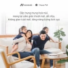 Combo 4 Tặng 1 Tinh Dầu Thiên Nhiên Phòng Khách: Hương Thảo Bạc Hà Vỏ Cam Ngọc Lan Tây Giá 899k 2