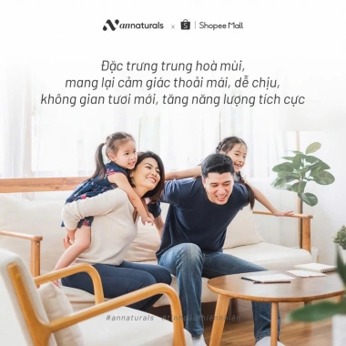Combo 4 Tặng 1 Tinh Dầu Thiên Nhiên Phòng Khách: Hương Thảo Bạc Hà Vỏ Cam Ngọc Lan Tây Giá 899k 2 Combo 4 Tặng 1 Tinh Dầu Thiên Nhiên Phòng Khách: Hương Thảo Bạc Hà Vỏ Cam Ngọc Lan Tây Giá 899k 2