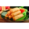 Combo 4 tặng 1 túi Bánh bò bía Thiên Ngọc 30 cái - Dùng chiên chả giò, giá chỉ 52.900₫ 7