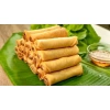 Combo 4 tặng 1 túi Bánh bò bía Thiên Ngọc 30 cái - Dùng chiên chả giò, giá chỉ 52.900₫ 8