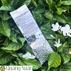 Combo 4 trà thảo mộc: đen cam gừng, xanh lá dứa, oolong quế hoa, đen gạo rang 100g - Giá ưu đãi 54.150 đồng 9
