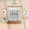 Combo 4 Túi Đựng Nước Tiểu Nôn Ói Khẩn Cấp LESITA 700CC Dùng Trên Xe Sức – Tiện lợi, Giá ưu đãi 60.000đ
