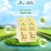 Combo 4 túi Nếp Cái Hoa Vàng Vinh Hiển 4kg - Siêu rẻ, dẻo thơm, tiết kiệm chỉ 166k