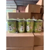 Combo 4 Túi Rác Oải Hương Dây Kéo Siêu Dày Dai Chắc - Giá Ưu Đãi 19.990₫ 5