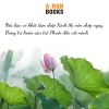 Combo 4 Vở Sổ Chép Kinh Cao Cấp Kinh Địa Tạng, Đại Bi, Sám Hối, Dược Sư - Tặng Bút, Giá 33.000 VND 8