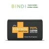 Combo 4 xà phòng Godrej Cinthol 100g - Giá 46.200₫, khử mùi, sạch sâu, bảo vệ da 6