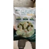 Combo 40 gói Súp Rong Biển Tôm Khô Wakame Ăn Liền Đóng Gói Riêng Tiện Lợi 71.500₫ 3