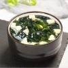 Combo 40 gói Súp Rong Biển Tôm Khô Wakame: Tiện lợi, Đóng gói riêng, Giá chỉ 71.500₫ 7
