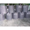 Combo 40 túi vải trồng cây rộng 40cm cao 30cm - Giá ưu đãi 240.000 VND 2