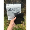 Combo 400 Cái Khẩu Trang 5D Tấn Phát 3 Lớp Kháng Khuẩn Chống Nắng 3 Màu Trắng Đen Xám 5