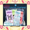 Combo 400 Miếng Dán Gel Lạnh – Hạ Sốt, Giải Nhiệt, Ngủ Ngon, Làm Mát Cơ Thể & Game – 195.000 VND