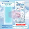 Combo 400 Miếng Dán Gel Lạnh – Hạ Sốt, Giải Nhiệt, Ngủ Ngon, Làm Mát Cơ Thể & Game – 195.000 VND 5