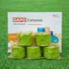 Combo 48 Băng Cao Su Non DapoTape 5cmx4,5m Băng Quấn Cổ Chân Tay Thể Thao 159.000 16