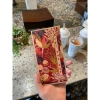 Combo 48 bao lì xì Vintage Tết 2.026 Hoa lá bốn mùa Phú quý, may mắn, 16.000đ 5