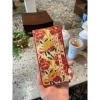 Combo 48 bao lì xì Vintage Tết 2.026 Hoa lá bốn mùa Phú quý, may mắn, 16.000đ 6