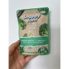 Combo 48 Gói Mix Pate SNAPPY TOM Trái Cây & Rau Củ 70g Dinh Dưỡng Tiện Lợi Giá Ưu Đãi 5