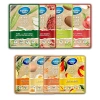 Combo 48 Gói Mix Pate SNAPPY TOM Trái Cây & Rau Củ 70g Dinh Dưỡng Tiện Lợi Giá Ưu Đãi 7