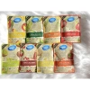 Combo 48 Gói Mix Pate SNAPPY TOM Trái Cây & Rau Củ 70g Dinh Dưỡng Tiện Lợi Giá Ưu Đãi 8