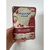 Combo 48 Gói Mix Pate SNAPPY TOM Trái Cây & Rau Củ 70g Dinh Dưỡng Tiện Lợi Giá Ưu Đãi 10