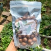 Combo 4kg Macca Size VIP - Giá chỉ 1.120.000 VND, giảm tới 13% - Mua ngay