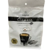 Combo 5-10 Bịch Cà Phê Sữa Hòa Tan Trung Nguyên Legend 50g - Giá 1.005.000đ 2