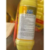 Combo 5-10 can (1 thùng) nước rửa bát hương gừng Trung Quốc - Giá chỉ 399.000 VND 5