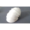 Combo 5-10 chén sứ loe nước tương kiểu Nhật 3.5 inch - Giá chỉ 40.000đ 3