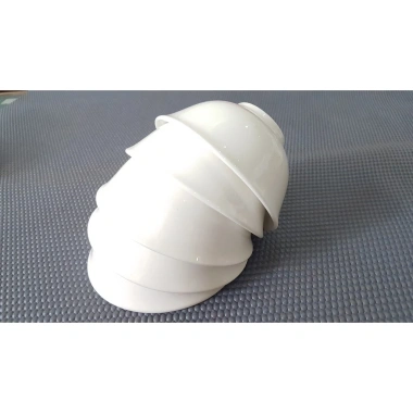 Combo 5-10 chén sứ loe nước tương kiểu Nhật 3.5 inch - Giá chỉ 40.000đ 3 Combo 5-10 chén sứ loe nước tương kiểu Nhật 3.5 inch - Giá chỉ 40.000đ 3