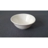 Combo 5-10 chén sứ loe nước tương kiểu Nhật 3.5 inch - Giá chỉ 40.000đ 6