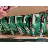 Combo 5-10 gói Mì Kokomi Tôm chua cay mới 75g-90g chỉ 31.000 VND (giá gốc 37.820 VND) 5