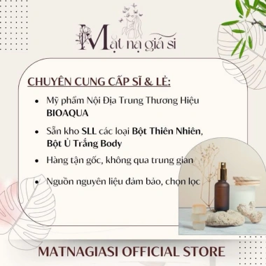 Combo 5-10 Mặt nạ Thạch Collagen Thuỷ Tinh - Dưỡng ẩm, Trắng da, Giá 39.599₫ 8