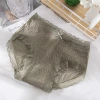 Combo 5-10 Quần Lót Nữ Cotton Kháng Khuẩn, Viền Chun Nữ Tính - 80.000₫ 6