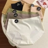 Combo 5-10 Quần Lót Nữ Đúc Su Cao Cấp Không Đường May - Chống Lộ, Mát Lạnh, Mẫu 7A A133 - Giá chỉ 60.897₫ 4
