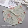Combo 5-10 Quần Lót Nữ Lụa Băng Su Siêu Mỏng Thoáng Mát, Tôn Dáng - 67.619 VND 4