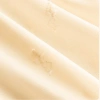 Combo 5-10 Quần Lót Nữ Ren Sexy họa tiết trái tim quyến rũ - 125.900 VND 9