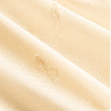 Combo 5-10 Quần Lót Nữ Ren Sexy họa tiết trái tim quyến rũ - 125.900 VND 9 Combo 5-10 Quần Lót Nữ Ren Sexy họa tiết trái tim quyến rũ - 125.900 VND 9
