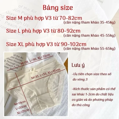 Combo 5-10 Quần Lót Nữ Su Lụa Mỏng Không Lộ Viền Co Giãn Ren Hoa Thoáng Mát