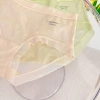 Combo 5-10 Quần Lót Nữ Tàng Hình Silk Comfort Mẫu A118 Giá Ưu Đãi 70K 3
