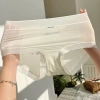 Combo 5-10 Quần Lót Nữ Tàng Hình Su Lụa A144 - Siêu Mỏng, Giá Ưu Đãi 90.000 VNĐ 6