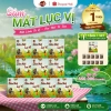 Combo 5 10 Set Sâm Mát Lục Vị 10-12L Nguyên Liệu Nấu Tặng Hạt Chia 189.000đ 6
