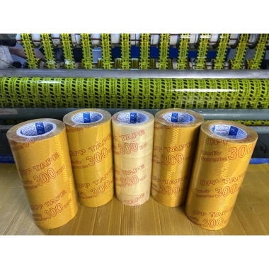 Combo 5 Băng dính keo 1.2kg 150YA Trong/Đục Đóng gói hàng hóa - Giá ưu đãi 7 Combo 5 Băng dính keo 1.2kg 150YA Trong/Đục Đóng gói hàng hóa - Giá ưu đãi 7