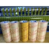 Combo 5 Băng keo 1kg 100ya Trong Đục giá xưởng - Băng keo Đại Cát giảm còn 237.500 VND 4