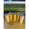 Combo 5 Băng keo 1kg 100ya Trong Đục giá xưởng - Băng keo Đại Cát giảm còn 237.500 VND 9