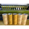 Combo 5 Băng keo băng dính 1.4kg 150ya Trong Đục siêu dính - Giá ưu đãi 361k Đại Cát 11