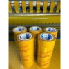 Combo 5 Băng keo băng dính 2.3kg 300ya Trong/Đục Giá xưởng - Giảm còn 674.500đ 9