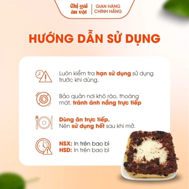 Combo 5 bánh bông lan tươi Bowknot Đài Loan - Mix 3 hương vị, bánh ăn vặt, ăn sáng ngon, giảm giá 10% chỉ 89.600₫ 6 Combo 5 bánh bông lan tươi Bowknot Đài Loan - Mix 3 hương vị, bánh ăn vặt, ăn sáng ngon, giảm giá 10% chỉ 89.600₫ 6