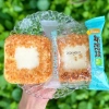 Combo 5 bánh bông lan tươi Bowknot Đài Loan - Mix 3 hương vị, bánh ăn vặt, ăn sáng ngon, giảm giá 10% chỉ 89.600₫ 7