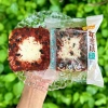 Combo 5 bánh bông lan tươi Bowknot Đài Loan - Mix 3 hương vị, bánh ăn vặt, ăn sáng ngon, giảm giá 10% chỉ 89.600₫ 8